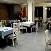 Отель Oriente, фото 25