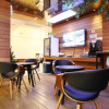 Отель Pop Jongno, фото 11