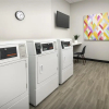 Отель Home2 Suites by Hilton Denver Central Park, фото 34