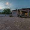 Отель Villa Summer House, фото 19