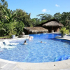 Отель Suizo Loco Lodge & Resort, фото 10