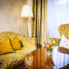 Отель Parkhotel Graz - Traditional Luxury, фото 5