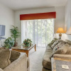 Отель Martin's Windsor Hills Condo, фото 2