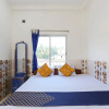 Отель Tarutat by OYO Rooms, фото 9