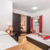 Отель Stunning Home in Rijeka With Wifi and 2 Bedrooms, фото 5