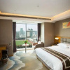 Отель Peninsula Fino International Hotel, фото 11