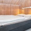 Отель 6 Person Holiday Home in Ebeltoft, фото 1