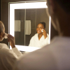 Отель Novotel Paris Saint Denis Stade Basilique, фото 32