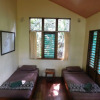 Отель Rainforest Eco Lodge, фото 13
