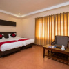 Отель Shola Heaven Resort, фото 7