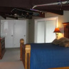 Отель Skiview Cabin by VCI Real Estate Services, фото 1
