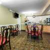 Отель Quality Inn Greenwood Hwy 25, фото 17