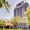 Отель Hampton Inn & Suites Atlanta/Duluth/Gwinnett County в Дулуте