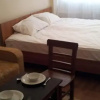 Отель Hanci Hotel&Apart, фото 4