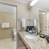 Отель Juniper Hill Inn, фото 10