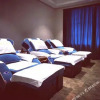 Отель Golden Triangle Hotel, фото 14