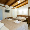 Отель Parnassos Delphi Hotel, фото 49
