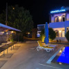 Отель Lizbonia Hotels Bodrum, фото 36