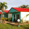 Отель Villa Yaguanabo, фото 16