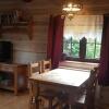 Отель Chata Starych Znajomych, фото 13