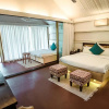 Отель Marbela Beach Resort, фото 3