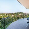 Отель Amazing Home In Zagreb With 4 Bedrooms Wifi And Sauna, фото 26