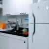 Отель Apartamento Montmartre - João Pessoa, фото 11