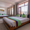Отель Treebo Stotrak S N Residency, Mussoorie, фото 15