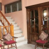 Отель San Jorge, фото 13