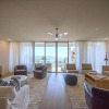 Отель Viridian by Dune Vacation Rentals, фото 7