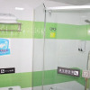 Отель 7 Days Inn Beijing Xingong Subway Station Branch, фото 10