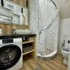 Гостиница Sun City Apartment (Сан Сити Апартмент) на улице Кубанская, фото 9
