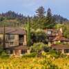 Отель Wine Country Inn & Cottages Napa Valley, фото 35