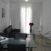 Отель Lofts & Suites Rosario, фото 15