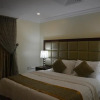 Отель Golden Al-Jury Hotel, фото 4