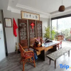 Отель Jingshe Hostel, фото 7