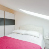 Отель Apartment Penzo, фото 22