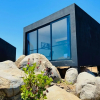 Отель NUMA Wine Eco Suites, фото 23