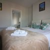 Отель Diamond – Southbourne Grove Villa Apartment 3, фото 6