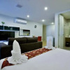 Отель iCheck inn Skyy Residence Sukhumvit 1, фото 24