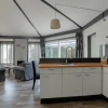 Отель Bungalowpark Het Verscholen Dorp, фото 14