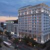 Отель The Ritz-Carlton, New Orleans в Новом Орлеане