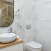Отель Salwatorianska28 for 5 People by Renters, фото 9