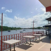 Отель Beira Rio Preguiças, фото 25