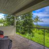Отель Mauna Pua - A Four Bedroom Vacation Rental Home by RedAwning, фото 16