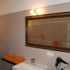 Отель Altstadthaus Cityappartements, фото 9