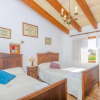 Отель ES PUJOLS - Chalet with terrace in Campanet. Free WiFi, фото 9