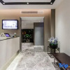 Отель Home Inn Selected (Shanghai World Expo Tangqiao Metro Station), фото 2