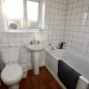 Отель York Rd Area 2 Bed 15 Min Walk To Cathedral Qtr, фото 13