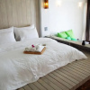Отель Bari Lamai Resort, фото 2